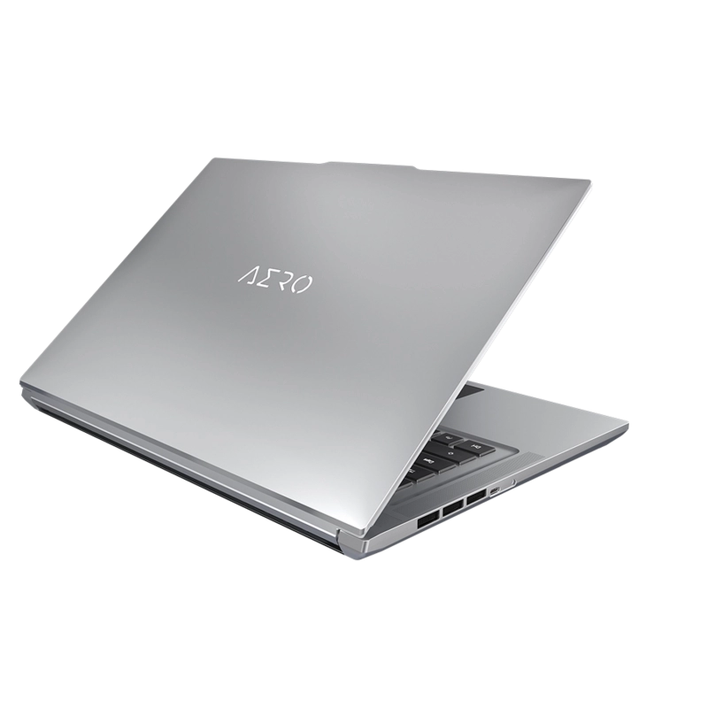 AERO 16 XE5-73LA934HP-2
